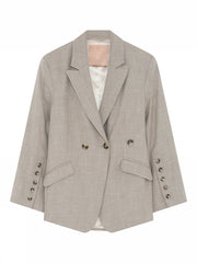 Gustav - Stacie Blazer - 92047