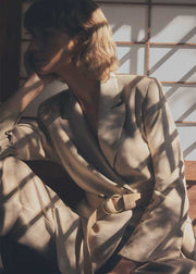 Gustav - Stacie Blazer - 92047