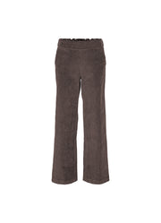 Amaze CPH - Victoria Corduroy - Choko