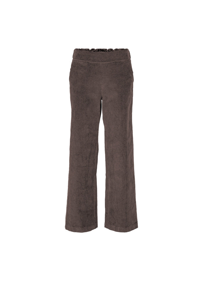 Amaze CPH - Victoria Corduroy - Choko