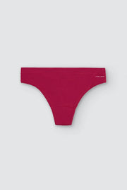 Ysabel Mora - String Burgundy - 19694
