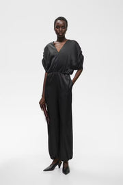 InWear - Oakley Jumpsuit - Sort