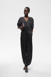 InWear - Oakley Jumpsuit - Sort