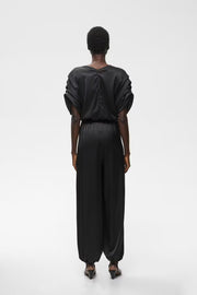 InWear - Oakley Jumpsuit - Sort