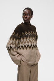 InWear - PoppyIW Pullover