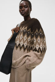 InWear - PoppyIW Pullover