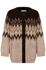 InWear - PoppyIW Cardigan