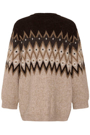 InWear - PoppyIW Cardigan