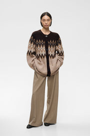 InWear - PoppyIW Cardigan