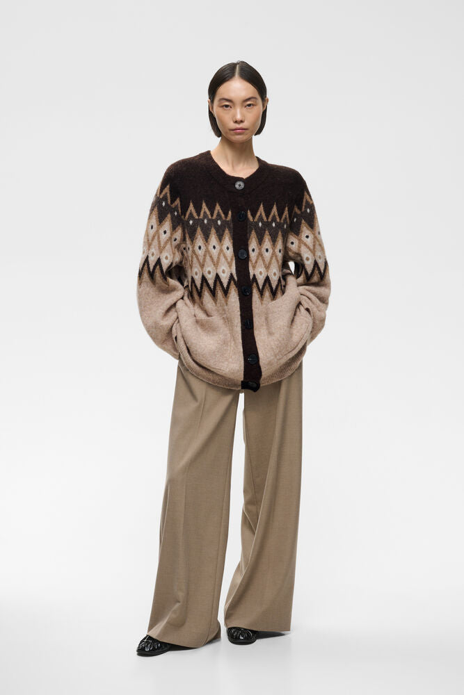 InWear - PoppyIW Cardigan