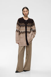 InWear - PoppyIW Cardigan