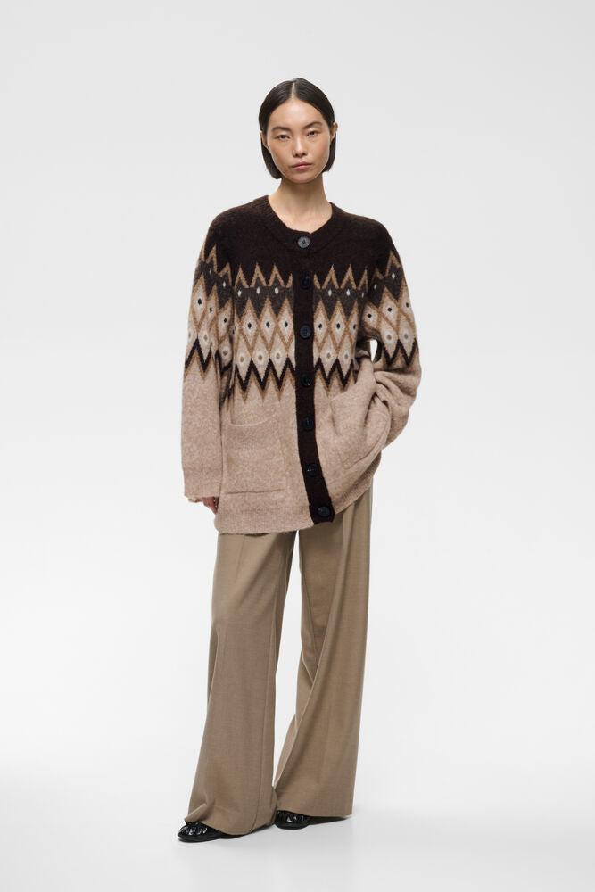 InWear - PoppyIW Cardigan