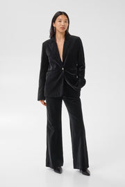 Part Two - Daima pants - sort