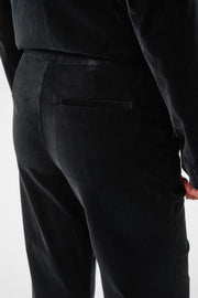 Part Two - Daima pants - sort
