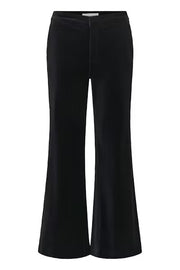 Part Two - Daima pants - sort