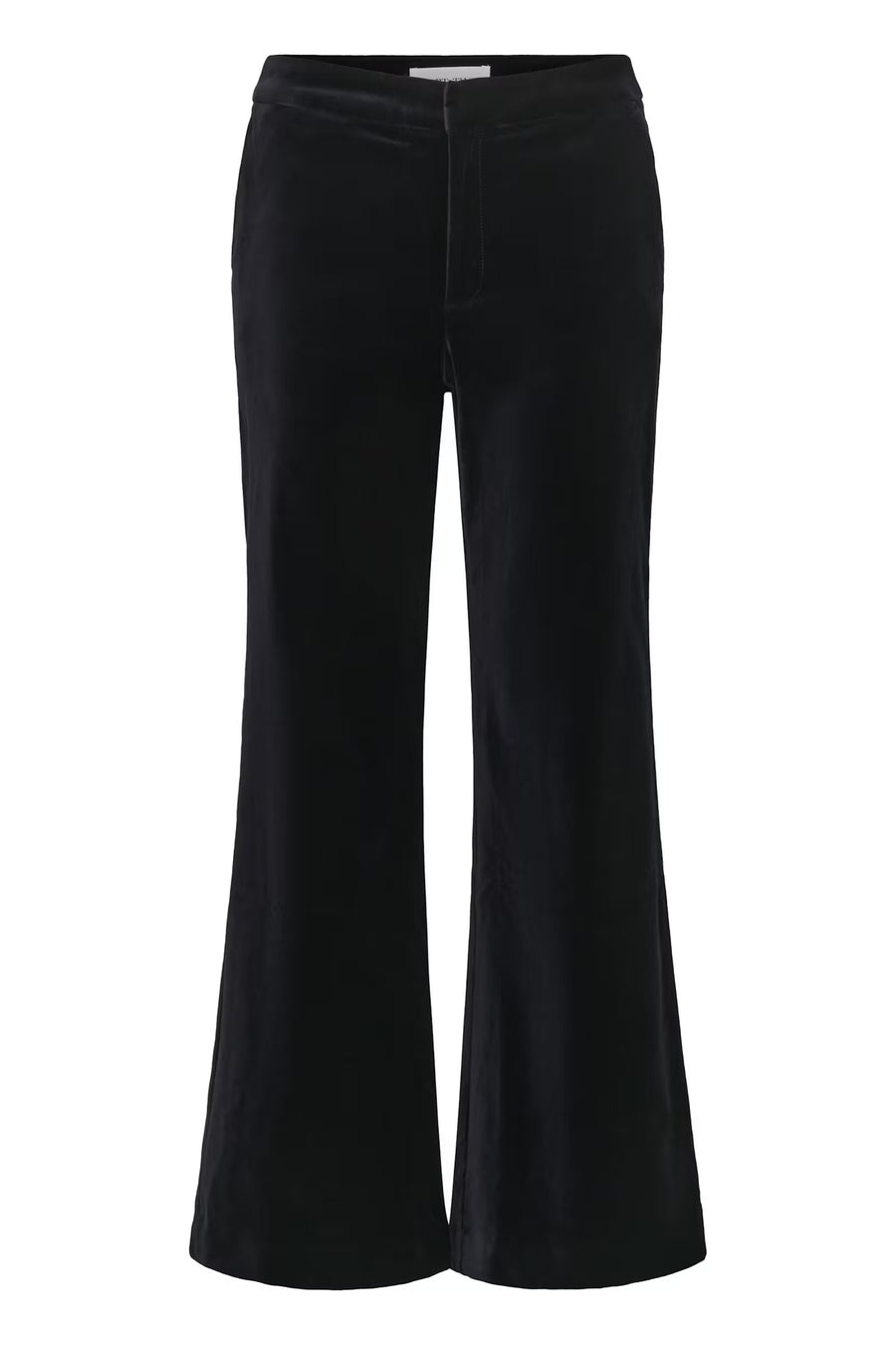 Part Two - Daima pants - sort