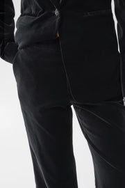 Part Two - Daima pants - sort