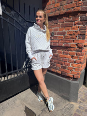 Hést - Amara shorts