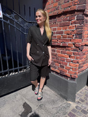 Bruuns Bazaar - Oxalis Dajla Blazer