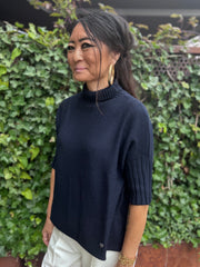 Please -One size strik - blu