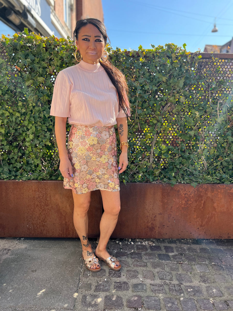 Bruuns Bazaar - Alternifolius Skirt