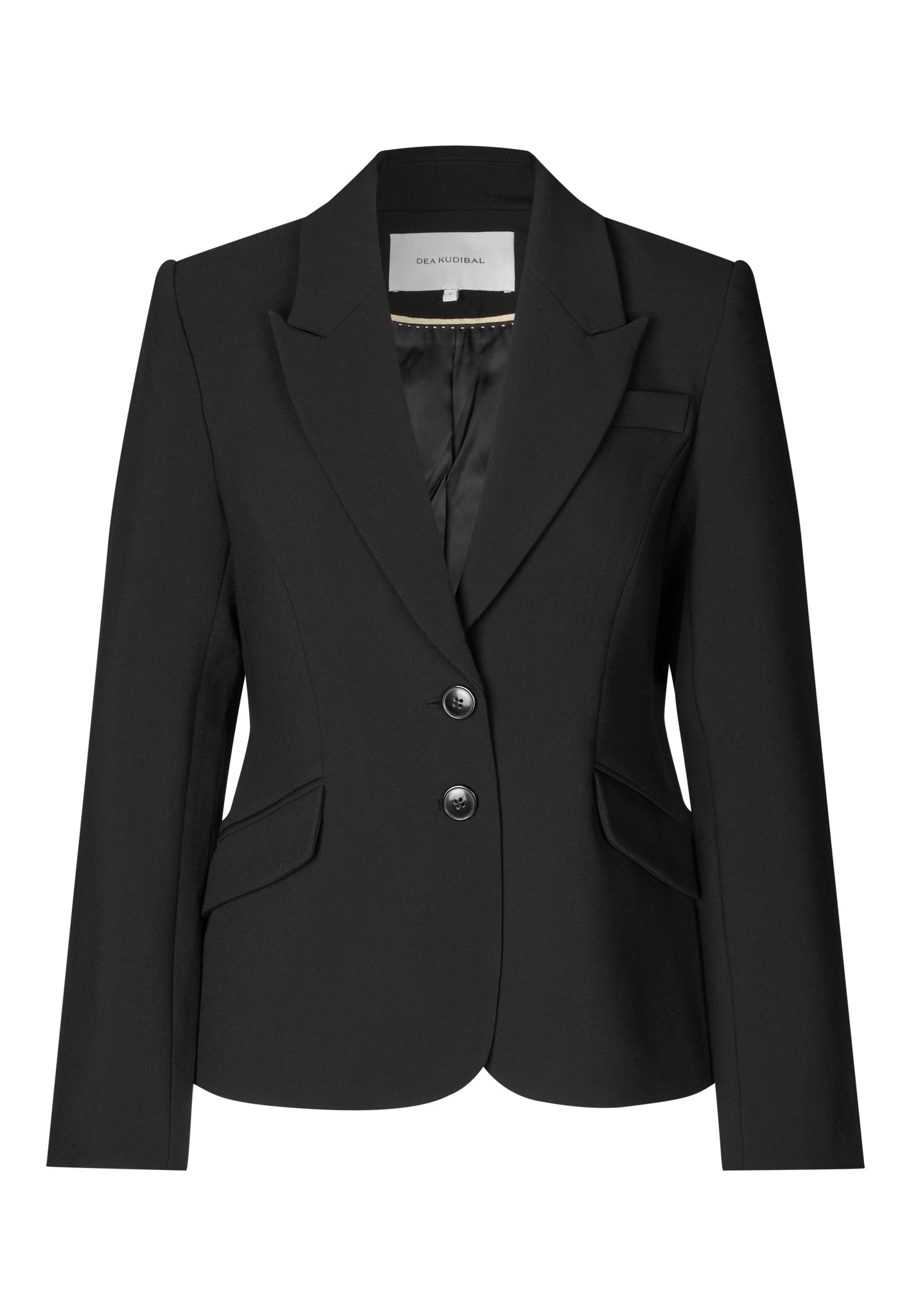 Dea - Kudibal - Anbellio Blazer