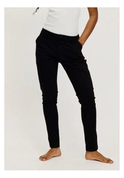 Ivy - Alice pant L32