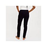 Ivy - Alice pant L32