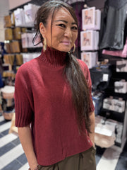 Please strik - Bordeaux