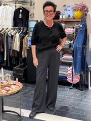 La Rouge - Trine buks