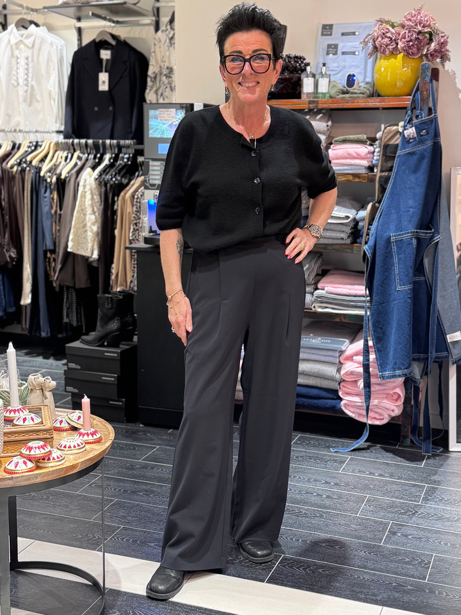 La Rouge - Trine buks