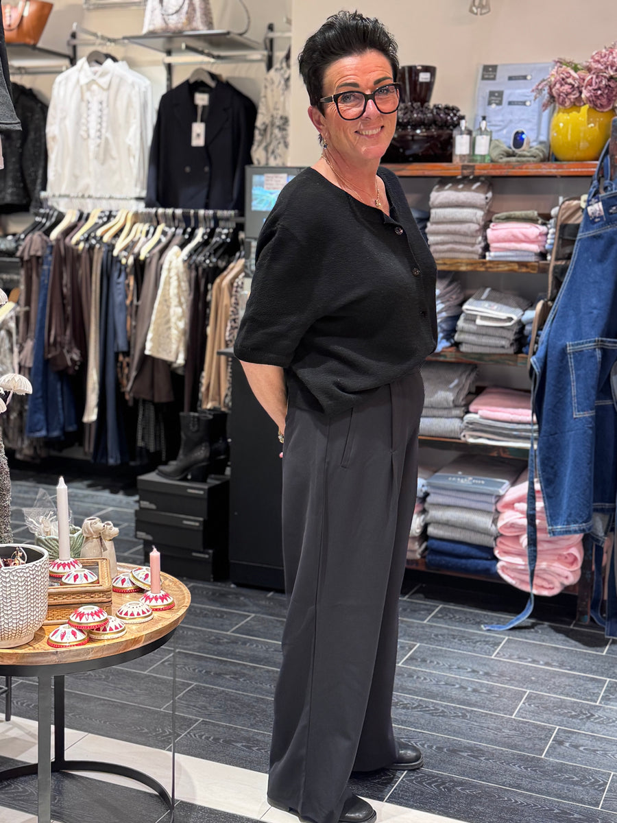 La Rouge - Trine buks