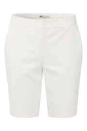 PBO - New Beck shorts - off white