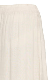 Sorbet - Fontanelle skirt - Sand