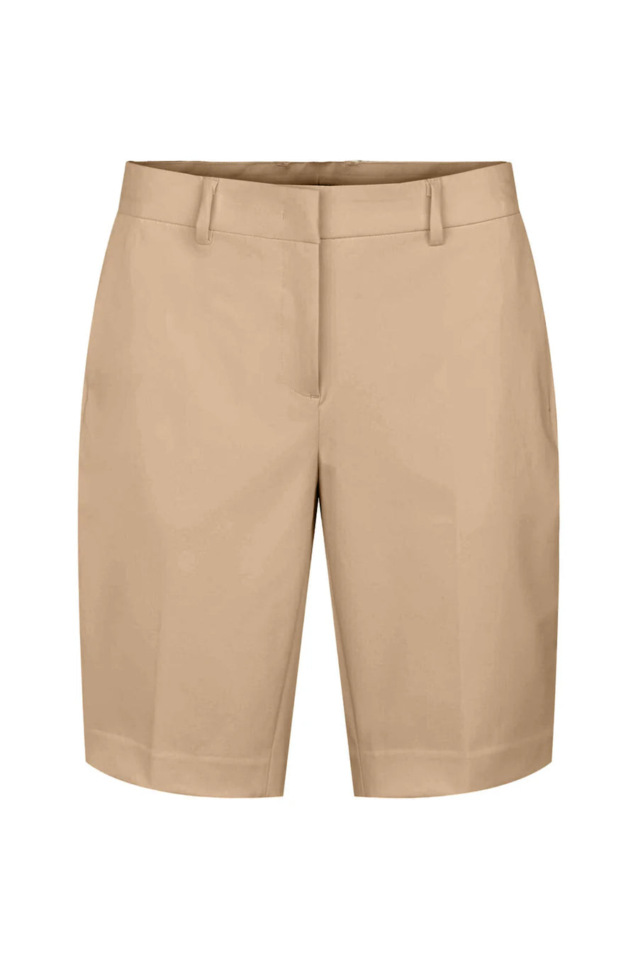 PBO - New beck shorts - Feather
