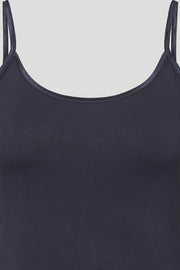 PBO - Tamina Top - Navy
