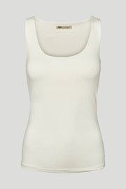 PBO - Ramo Top - Star White