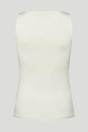 PBO - Ramo Top - Star White