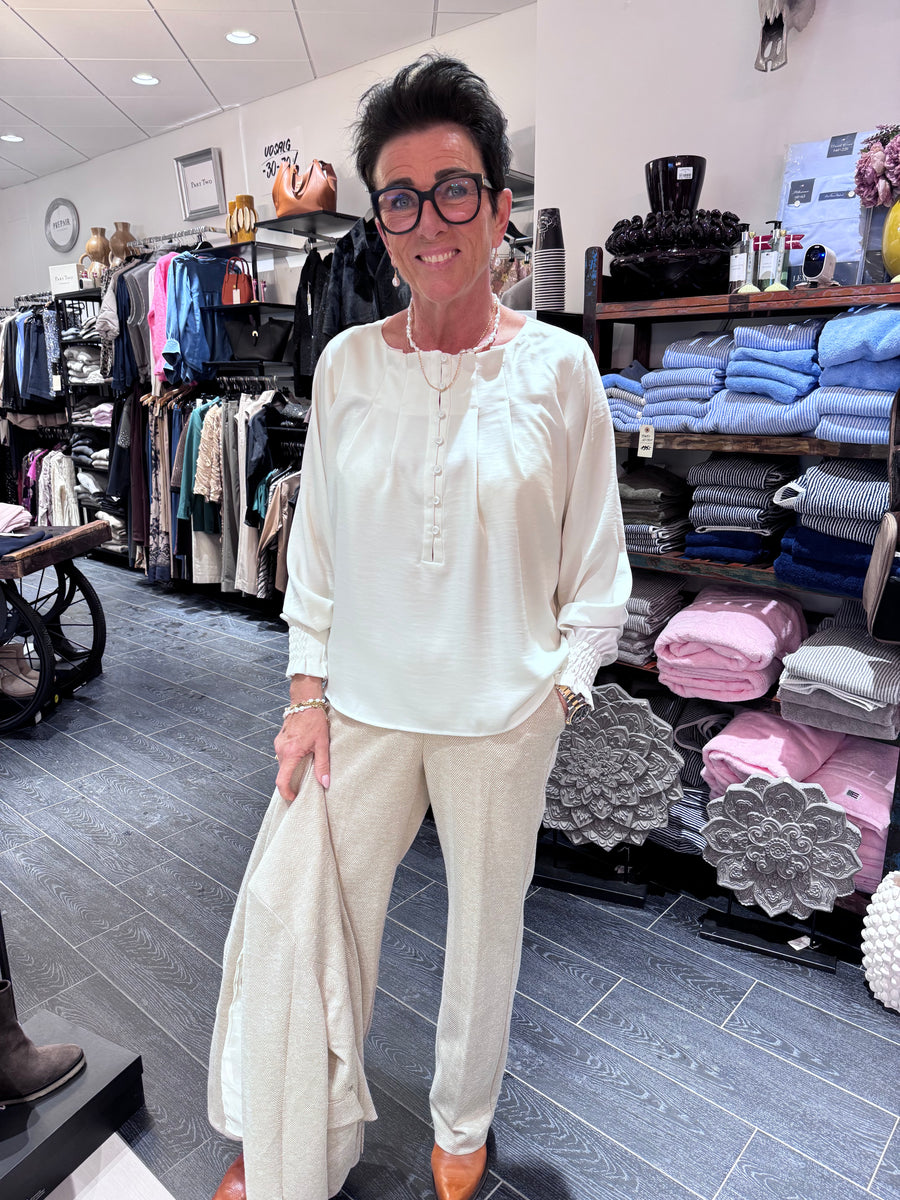 Gustav - Marit Jersey 60009