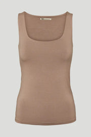 PBO - Ramo Top - Dark Sand