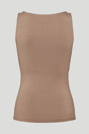 PBO - Ramo Top - Dark Sand