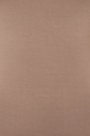 PBO - Ramo Top - Dark Sand