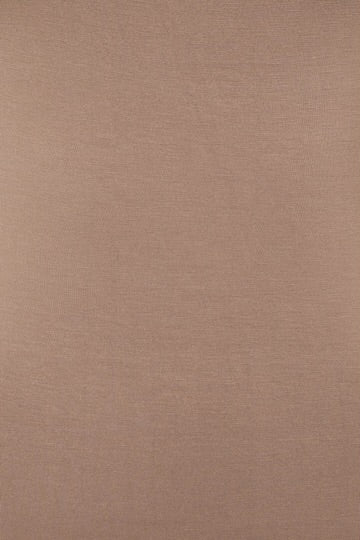 PBO - Ramo Top - Dark Sand