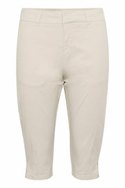 Part Two - Renata Pirate Capri - Lys Sand