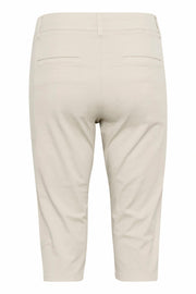 Part Two - Renata Pirate Capri - Lys Sand