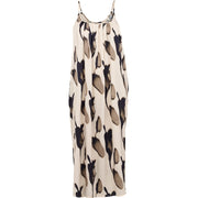 Prepair - Merle dress - off white