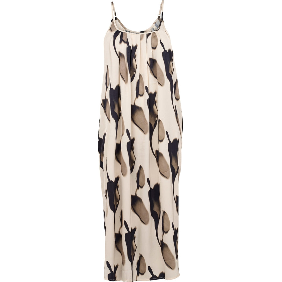 Prepair - Merle dress - off white