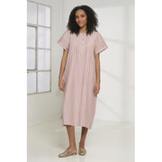 Prepair - Martha dress - Rosa