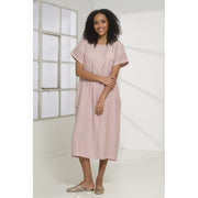 Prepair - Martha dress - Rosa
