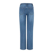 Soft Rebels - Willa jeans - blue